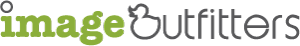 Image Outfitters